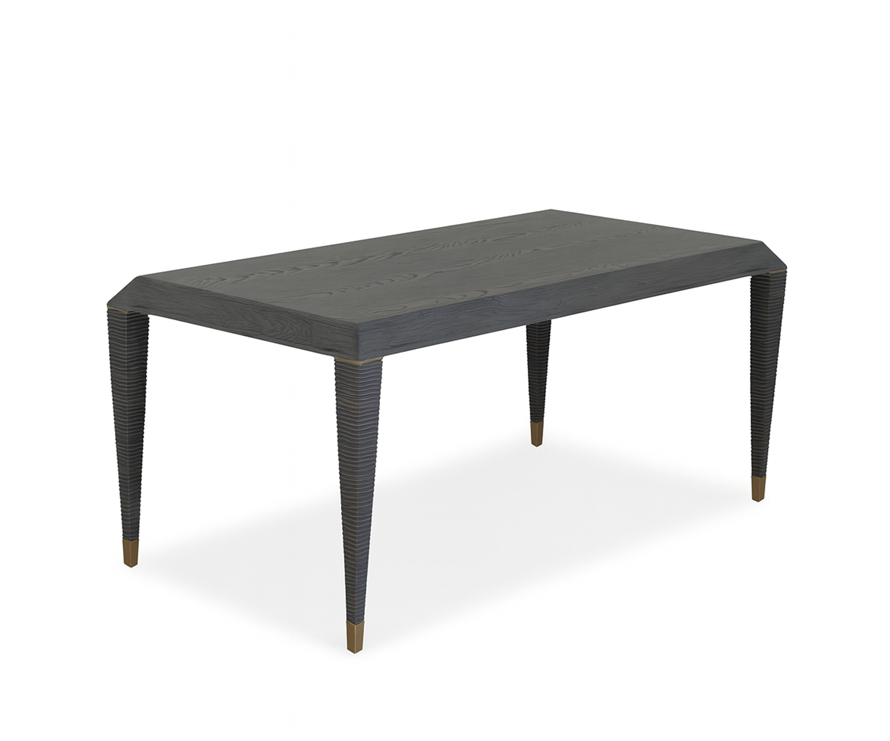 MARCEL DINIG TABLE